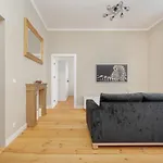 Aesthetic One Bedroom In By Renters