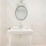 Aesthetic One Bedroom In By Renters *