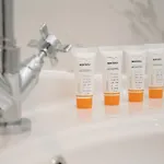 Aesthetic One Bedroom In By Renters * 弗罗茨瓦夫