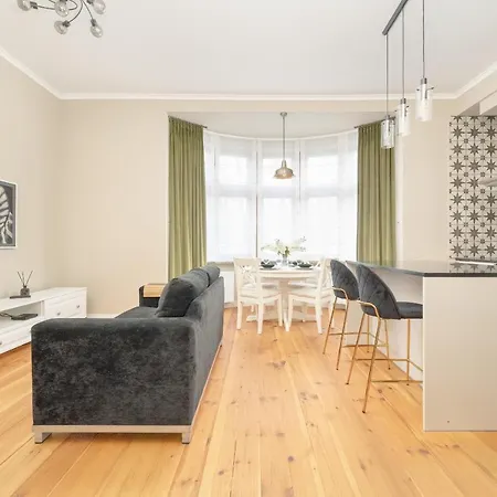 Apartment Aesthetic One Bedroom In By Renters