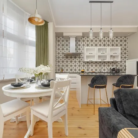 Apartment Aesthetic One Bedroom In By Renters