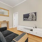 Aesthetic One Bedroom In By Renters