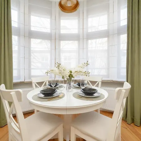 Aesthetic One Bedroom In By Renters شقة *