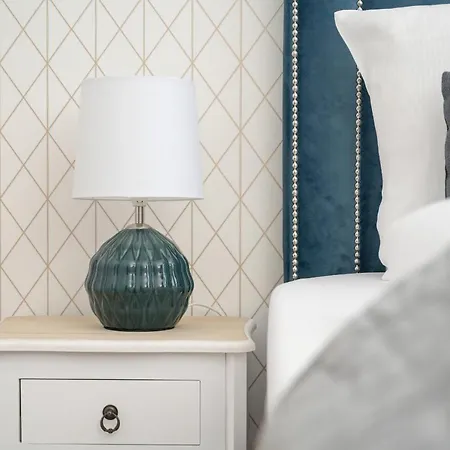 شقة Aesthetic One Bedroom In By Renters