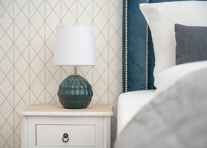 Apartment Aesthetic One Bedroom In By Renters