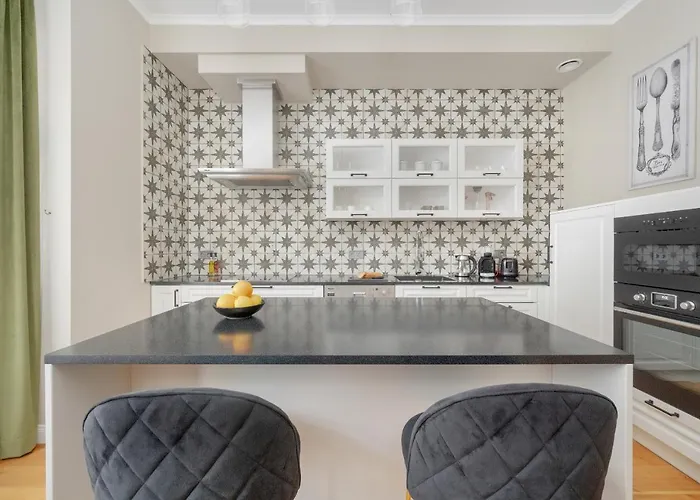 Apartment Aesthetic One Bedroom In By Renters *